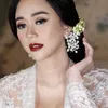 Aura Kasih