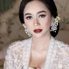 Aura Kasih