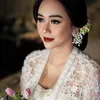Aura Kasih