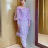 Ashanty di Lamaran Aurel - Atta