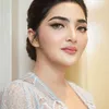 Ashanty di Lamaran Aurel - Atta