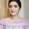 Ashanty di Lamaran Aurel - Atta