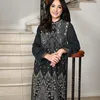 Mikhayla Bakrie