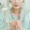 Zaskia Gotix