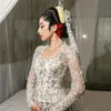 Jennifer Coppen Cantik Manglingi