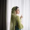 Pengajian Pra Nikah Aurel Hermansyah