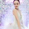Shandy Aulia