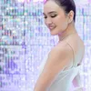 Shandy Aulia