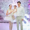 Shandy Aulia