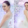 Shandy Aulia