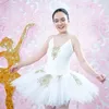 Shandy Aulia