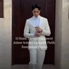 El Rumi Turun Tangga