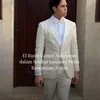El Rumi di Hari Pernikahan