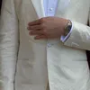 Detail Jas El Rumi