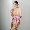 Raline Shah Kebaya