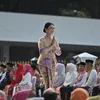 Raline Shah Kebaya