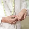 Tata Janeeta