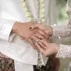 Tata Janeeta