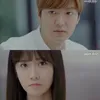 Lee Min Ho &amp; Yoona SNSD