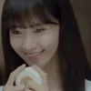 Lee Min Ho &amp; Yoona SNSD