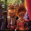 Kadek Devi