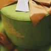 Momo Geisha