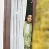 Momo Geisha