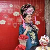 Ayu Dewi