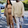 Ulang Tahun Kim Kardashian