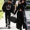 Ulang Tahun Kim Kardashian