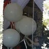 Ulang Tahun Kim Kardashian