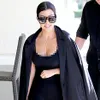 Ulang Tahun Kim Kardashian