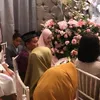 Cut Tari - Richard Kevin