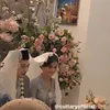 Cut Tari - Richard Kevin