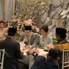 Cut Tari - Richard Kevin