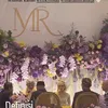Detik-Detik Akad Nikah Rizky Febian dan Mahalini