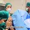 Atta Halilintar - Aurel Hermansyah di Ruang Operasi