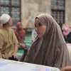 Ayu Aulia