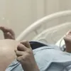 Caca Tengker