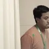 Caca Tengker
