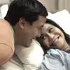 Caca Tengker