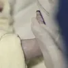 Caca Tengker