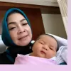 Caca Tengker