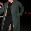 Channing Tatum dan Zoe Kravitz