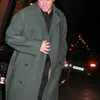Channing Tatum dan Zoe Kravitz