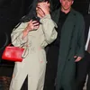 Channing Tatum dan Zoe Kravitz