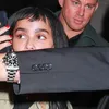 Channing Tatum dan Zoe Kravitz