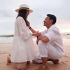 Chelsea Islan