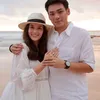 Chelsea Islan