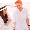 Chelsea Islan